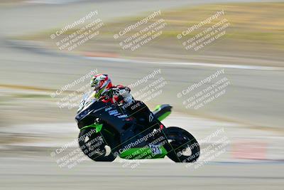 media/May-02-2025-CRA (Fri) [[8ae20d389f]]/Track Photos/On Ramp/